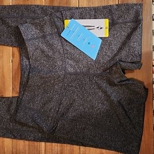 Skechers GOWALK leggings